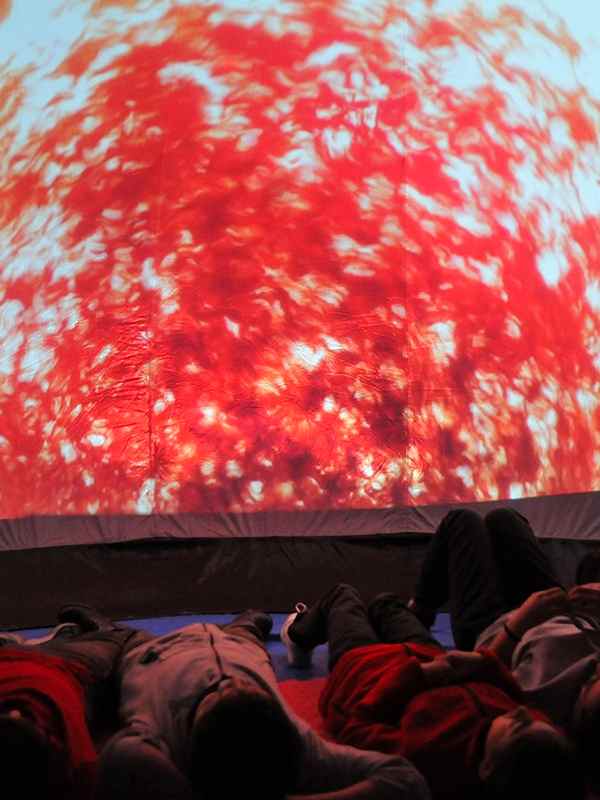 Uzay Haftası Neden Kutlanır