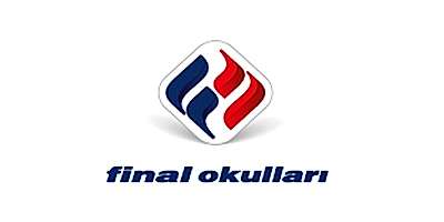 Final Okulları