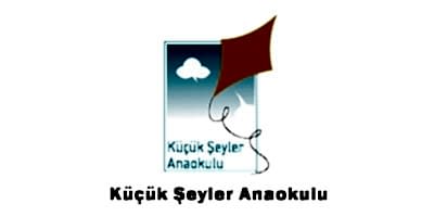 Küçükşeyler Anaokulu