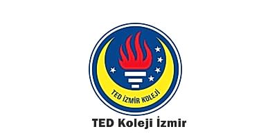 TED Koleji