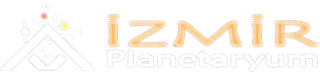 İzmir Planetaryum